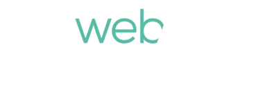 logo myWebProject - Conseils et recommandations pour la réalisation d'un site Internet